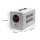 Qoltec Pure Sine Wave UPS (500VA/350W) - 1089422 - zdjęcie 8